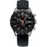 Tag Heuer Carrera CV2014-FC6233